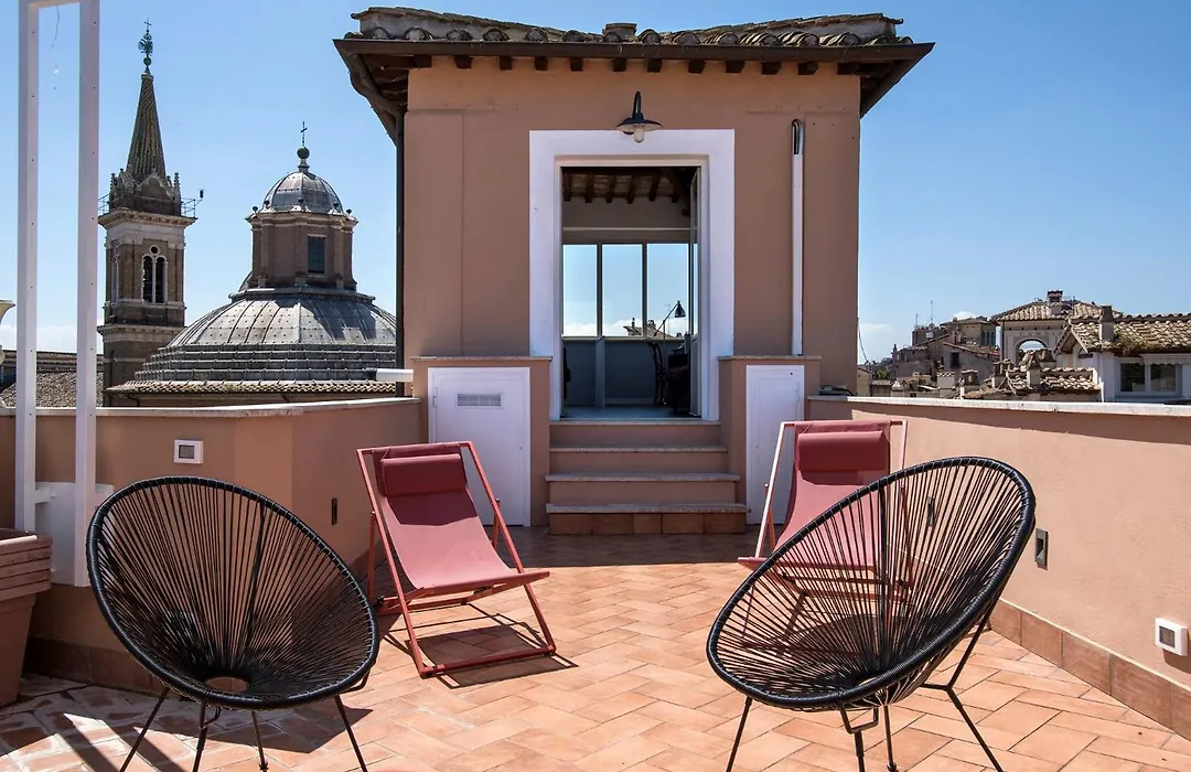 Chiostro Del Bramante - Art Museum Experience-1