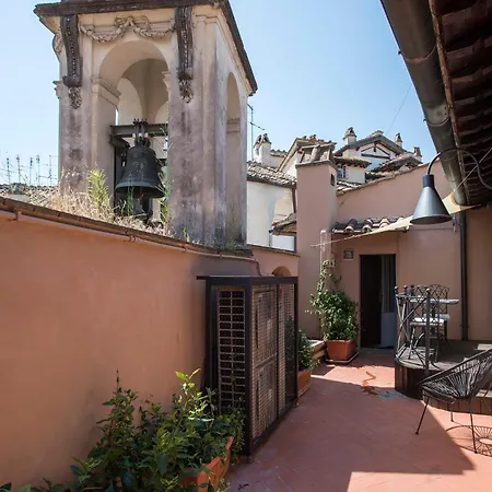 Chiostro Del Bramante - Art Museum Experience-2