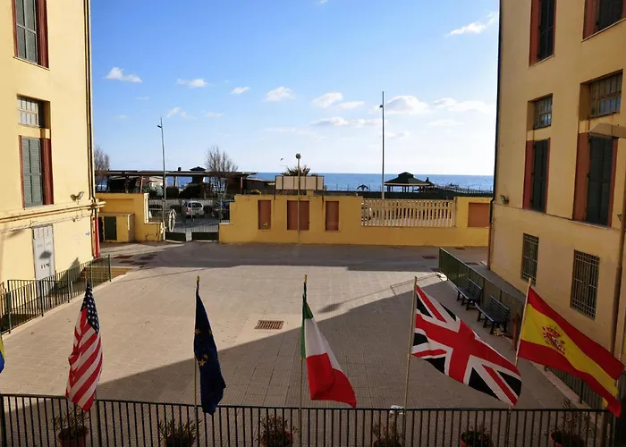 Litus a